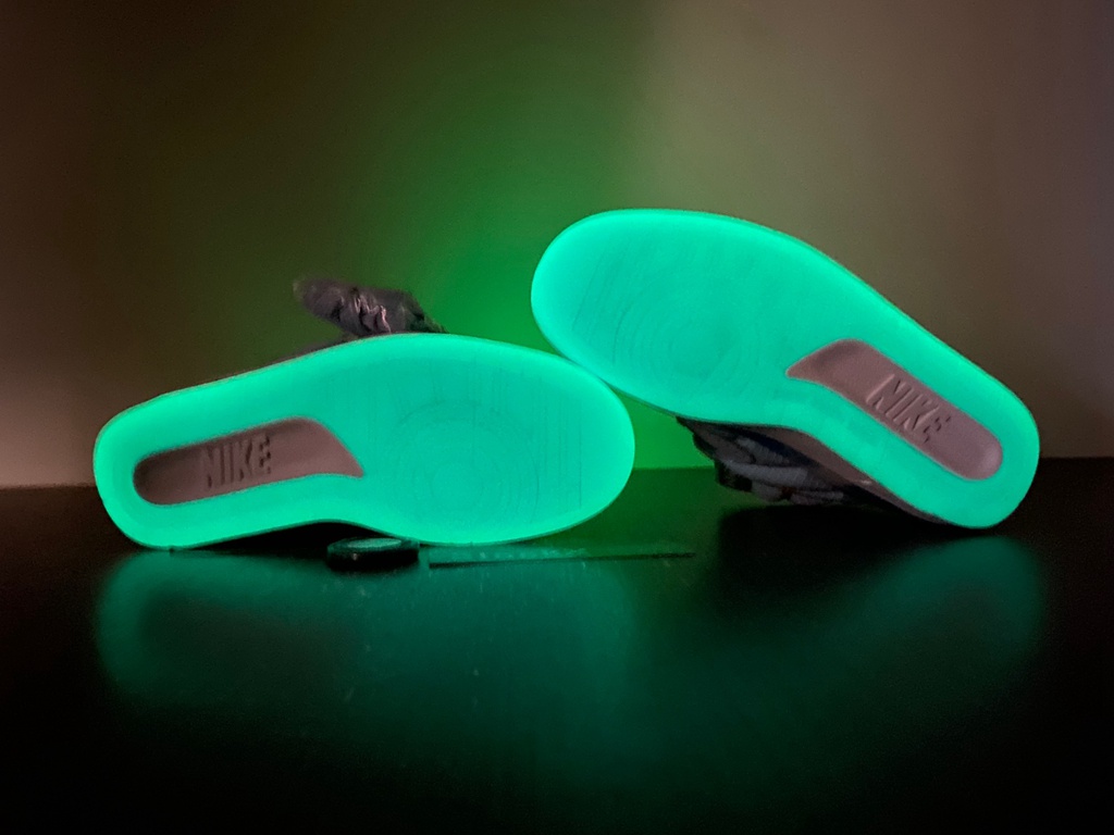 NIKE Air Jordan 2 Retro SP  DQ7691-419